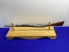 1913 Winchester Model 12 20 GA 25" Blued *ANTIQUE PUMP-ACTION SHOTGUN*