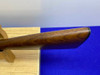 1913 Winchester Model 12 20 GA 25" Blued *ANTIQUE PUMP-ACTION SHOTGUN*