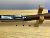 1913 Winchester Model 12 20 GA 25" Blued *ANTIQUE PUMP-ACTION SHOTGUN*