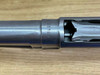 1913 Winchester Model 12 20 GA 25" Blued *ANTIQUE PUMP-ACTION SHOTGUN*