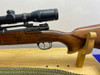 FN Custom 98 Sporter .30-338 Wild 24.5" *AGGRESSIVE CUSTOM SPORTER BUILD*