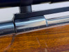 FN Custom 98 Sporter .30-338 Wild 24.5" *AGGRESSIVE CUSTOM SPORTER BUILD*