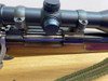 FN Custom 98 Sporter .30-338 Wild 24.5" *AGGRESSIVE CUSTOM SPORTER BUILD*