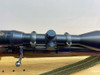 FN Custom 98 Sporter .30-338 Wild 24.5" *AGGRESSIVE CUSTOM SPORTER BUILD*