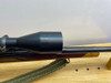 FN Custom 98 Sporter .30-338 Wild 24.5" *AGGRESSIVE CUSTOM SPORTER BUILD*