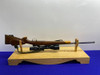 FN Custom 98 Sporter .30-338 Wild 24.5" *AGGRESSIVE CUSTOM SPORTER BUILD*