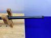 FN Custom 98 Sporter .30-338 Wild 24.5" *AGGRESSIVE CUSTOM SPORTER BUILD*