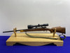 FN Custom 98 Sporter .30-338 Wild 24.5" *AGGRESSIVE CUSTOM SPORTER BUILD*