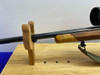 FN Custom 98 Sporter .30-338 Wild 24.5" *AGGRESSIVE CUSTOM SPORTER BUILD*