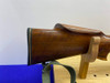FN Custom 98 Sporter .30-338 Wild 24.5" *AGGRESSIVE CUSTOM SPORTER BUILD*