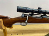 FN Custom 98 Sporter .30-338 Wild 24.5" *AGGRESSIVE CUSTOM SPORTER BUILD*