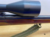 FN Custom 98 Sporter .30-338 Wild 24.5" *AGGRESSIVE CUSTOM SPORTER BUILD*