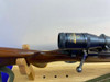 FN Custom 98 Sporter .30-338 Wild 24.5" *AGGRESSIVE CUSTOM SPORTER BUILD*
