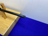 FN Custom 98 Sporter .30-338 Wild 24.5" *AGGRESSIVE CUSTOM SPORTER BUILD*