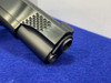 Kimber Raptor II .45 ACP Blk 5" *CUSTOM SHOP SCALE PATTERN 1911 PISTOL*