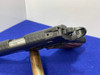 Kimber Raptor II .45 ACP Blk 5" *CUSTOM SHOP SCALE PATTERN 1911 PISTOL*