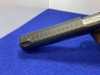 Kimber Raptor II .45 ACP Blk 5" *CUSTOM SHOP SCALE PATTERN 1911 PISTOL*