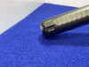 Kimber Raptor II .45 ACP Blk 5" *CUSTOM SHOP SCALE PATTERN 1911 PISTOL*