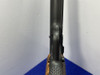 Kimber Raptor II .45 ACP Blk 5" *CUSTOM SHOP SCALE PATTERN 1911 PISTOL*