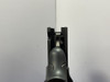 Kimber Raptor II .45 ACP Blk 5" *CUSTOM SHOP SCALE PATTERN 1911 PISTOL*
