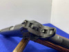 Kimber Raptor II .45 ACP Blk 5" *CUSTOM SHOP SCALE PATTERN 1911 PISTOL*