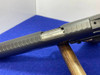 Kimber Raptor II .45 ACP Blk 5" *CUSTOM SHOP SCALE PATTERN 1911 PISTOL*