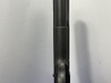 Kimber Raptor II .45 ACP Blk 5" *CUSTOM SHOP SCALE PATTERN 1911 PISTOL*