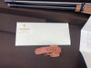 RARE Browning BL-22 125th Anniversary 22LR/S/L *ONLY 125 EVER PRODUCED* NOS