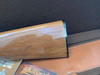 RARE Browning BL-22 125th Anniversary 22LR/S/L *ONLY 125 EVER PRODUCED* NOS