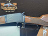 RARE Browning BL-22 125th Anniversary 22LR/S/L *ONLY 125 EVER PRODUCED* NOS