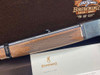 RARE Browning BL-22 125th Anniversary 22LR/S/L *ONLY 125 EVER PRODUCED* NOS