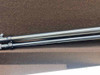 RARE Browning BL-22 125th Anniversary 22LR/S/L *ONLY 125 EVER PRODUCED* NOS