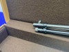 RARE Browning BL-22 125th Anniversary 22LR/S/L *ONLY 125 EVER PRODUCED* NOS