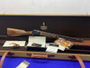 RARE Browning BL-22 125th Anniversary 22LR/S/L *ONLY 125 EVER PRODUCED* NOS