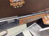 RARE Browning BL-22 125th Anniversary 22LR/S/L *ONLY 125 EVER PRODUCED* NOS