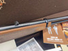 RARE Browning BL-22 125th Anniversary 22LR/S/L *ONLY 125 EVER PRODUCED* NOS