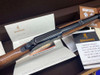 RARE Browning BL-22 125th Anniversary 22LR/S/L *ONLY 125 EVER PRODUCED* NOS