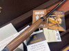 RARE Browning BL-22 125th Anniversary 22LR/S/L *ONLY 125 EVER PRODUCED* NOS