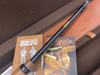 RARE Browning BL-22 125th Anniversary 22LR/S/L *ONLY 125 EVER PRODUCED* NOS
