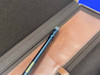 RARE Browning BL-22 125th Anniversary 22LR/S/L *ONLY 125 EVER PRODUCED* NOS