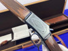RARE Browning BL-22 125th Anniversary 22LR/S/L *ONLY 125 EVER PRODUCED* NOS