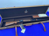 RARE Browning BL-22 125th Anniversary 22LR/S/L *ONLY 125 EVER PRODUCED* NOS