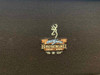 RARE Browning BL-22 125th Anniversary 22LR/S/L *ONLY 125 EVER PRODUCED* NOS