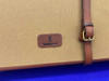 RARE Browning BL-22 125th Anniversary 22LR/S/L *ONLY 125 EVER PRODUCED* NOS
