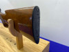 EARLY 1965 Belgium Browning A5 Light Twenty 20ga *HAND FACTORY ENGRAVED*