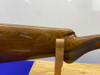 EARLY 1965 Belgium Browning A5 Light Twenty 20ga *HAND FACTORY ENGRAVED*