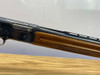 EARLY 1965 Belgium Browning A5 Light Twenty 20ga *HAND FACTORY ENGRAVED*