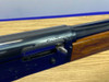 EARLY 1965 Belgium Browning A5 Light Twenty 20ga *HAND FACTORY ENGRAVED*
