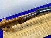 EARLY 1965 Belgium Browning A5 Light Twenty 20ga *HAND FACTORY ENGRAVED*