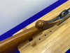 EARLY 1965 Belgium Browning A5 Light Twenty 20ga *HAND FACTORY ENGRAVED*